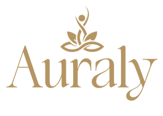 Auraly