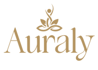Auraly