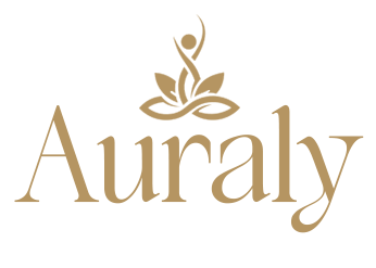 Auraly