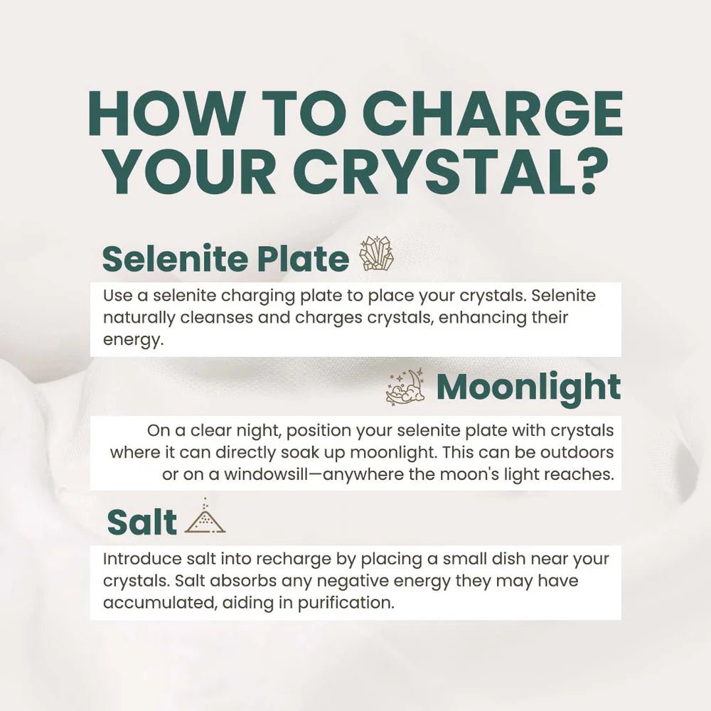 Green Malachite Bracelet - Auraly