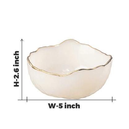 Money Bowl - Auraly