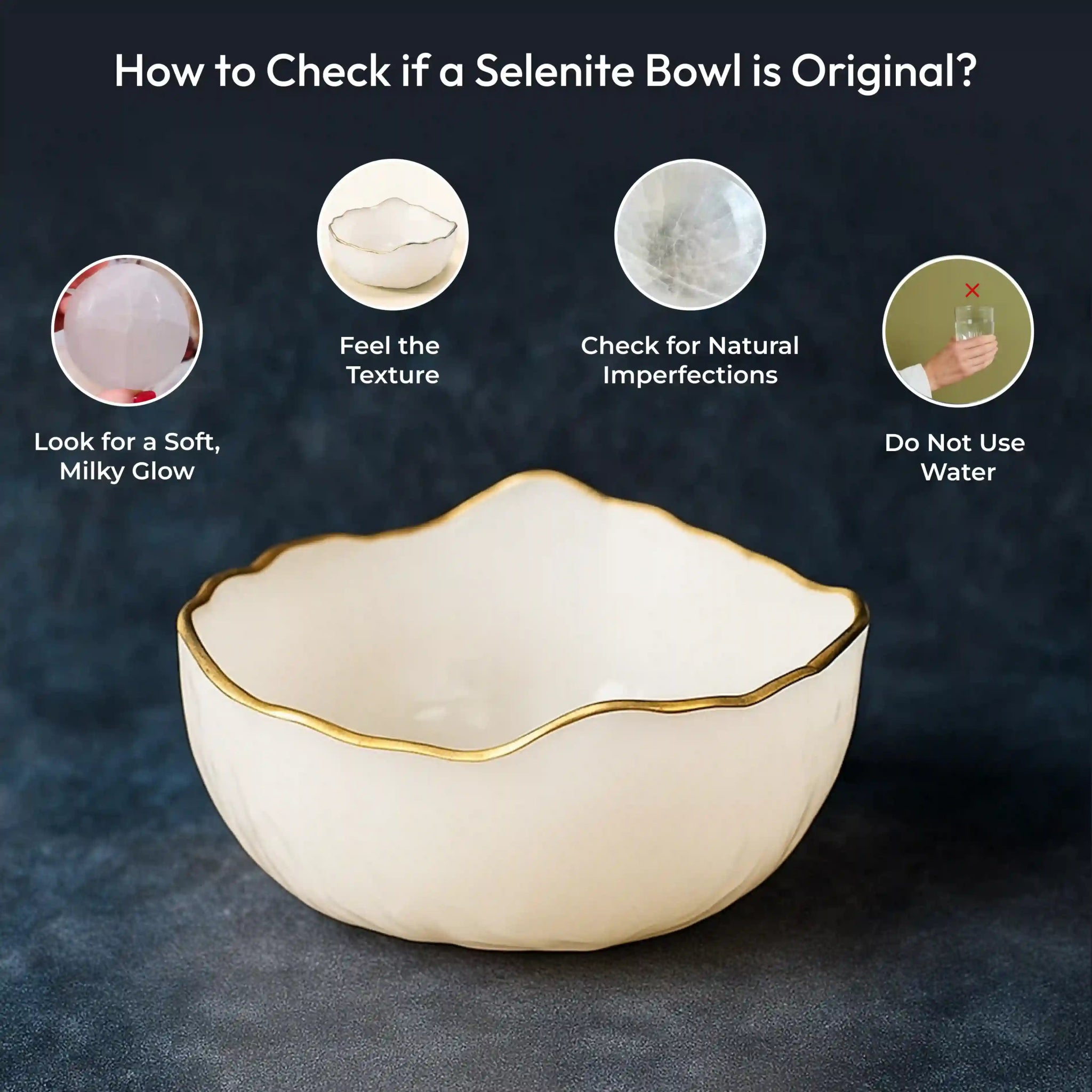 Money Bowl & Money Magnet - Auraly